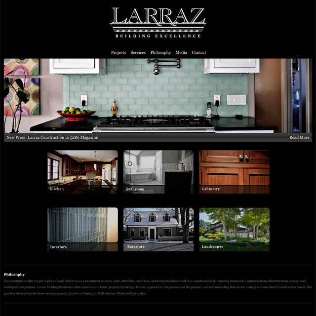 larrazcap